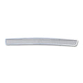 Stainless Mesh Grille Insert for Ford F-150 (2004–2005)