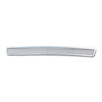 Stainless Mesh Grille Insert for Ford F-150 (2004–2005)