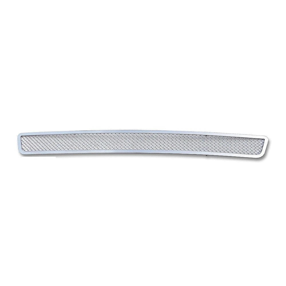 Stainless Mesh Grille Insert for Ford F-150 (2004–2005)