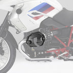 Cylinder Head Valve Cover for BMW R1200GS K25 R1200GS Adventure (2009–2013)