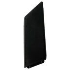 Mirror Frame Front Left for Toyota Yaris (2008–2012)