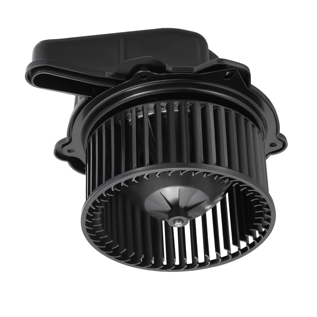 Blower Motor for GMC Sierra 1500 (2007–2011) and Acadia, Enclave (2007–2012)