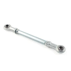 140mm Ball Joiner Bolt Tie Rod for 50/70cc ATV Go Kart Buggy Quad