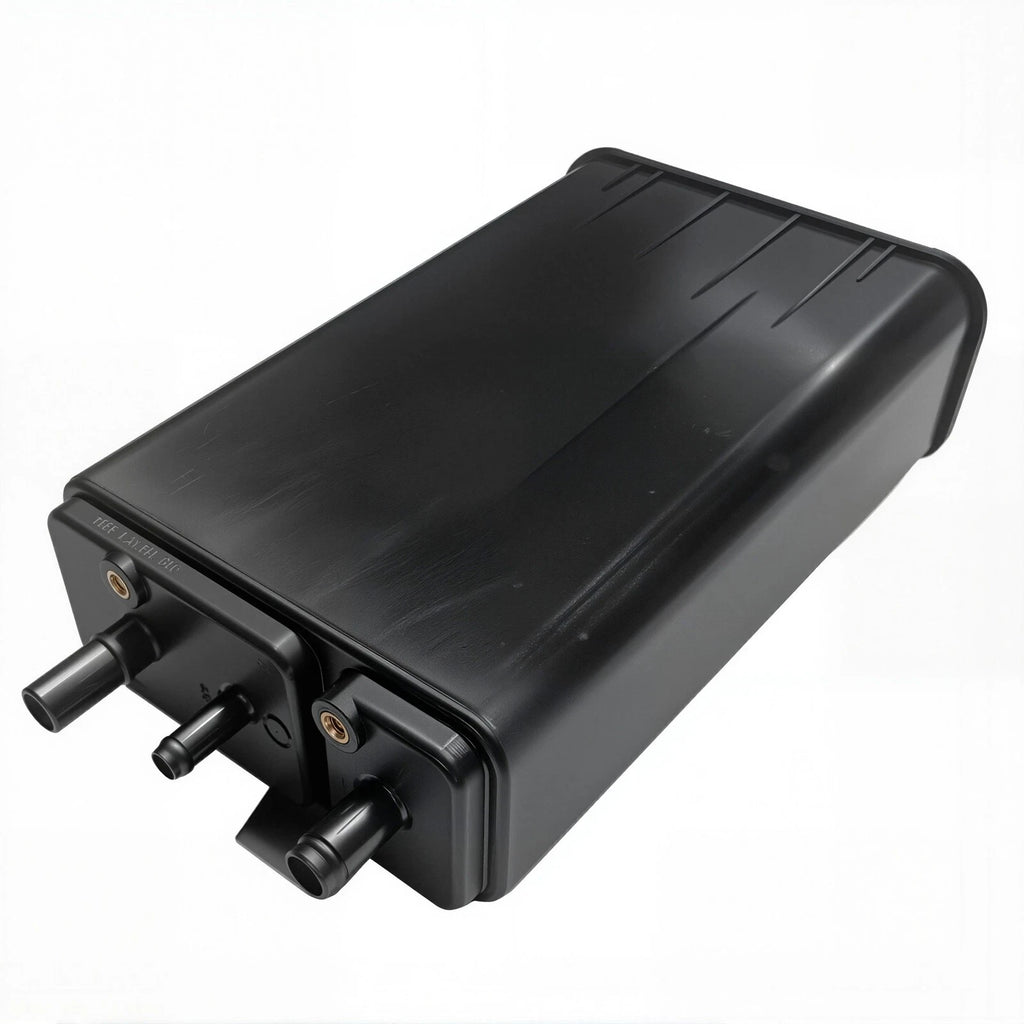 Vapor Canister 911-810 CP3279 for Hyundai Sonata (2008–2010) 314200A000