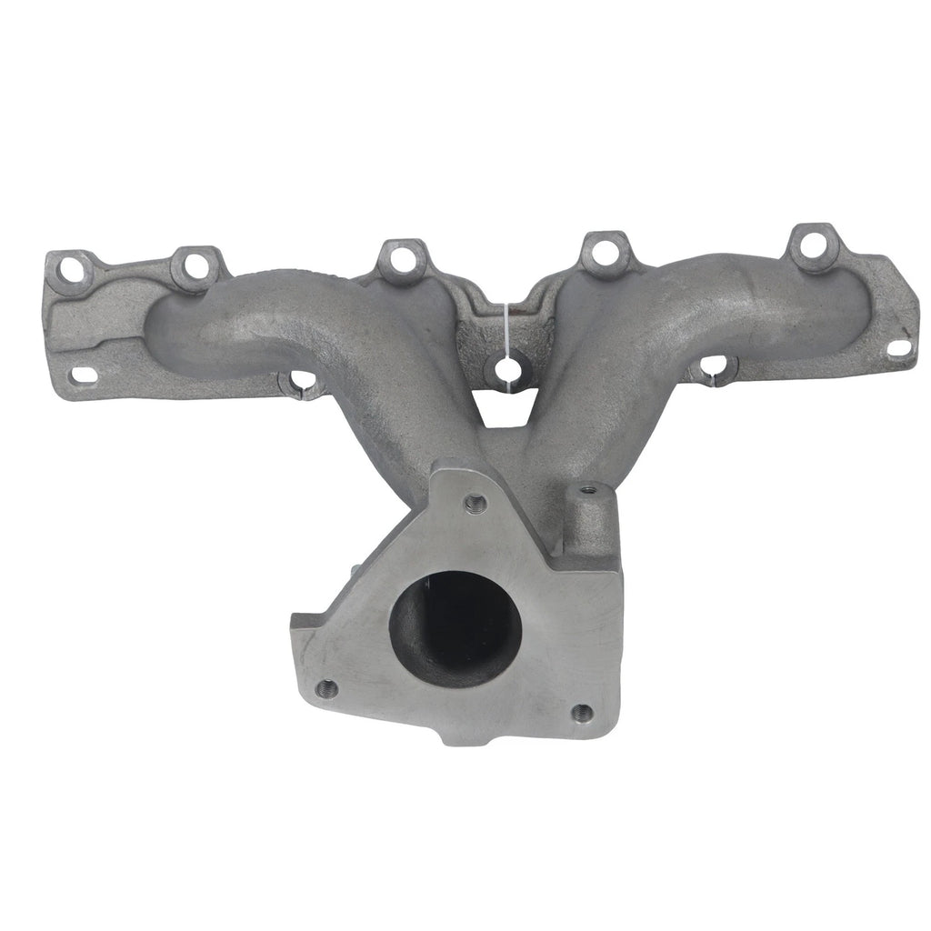 Exhaust Manifold Kit for Chevy Cobalt HHR Pontiac G5 Saturn Ion (2004–2008)