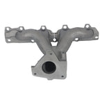 Exhaust Manifold Kit for Chevy Cobalt HHR Pontiac G5 Saturn Ion (2004–2008)