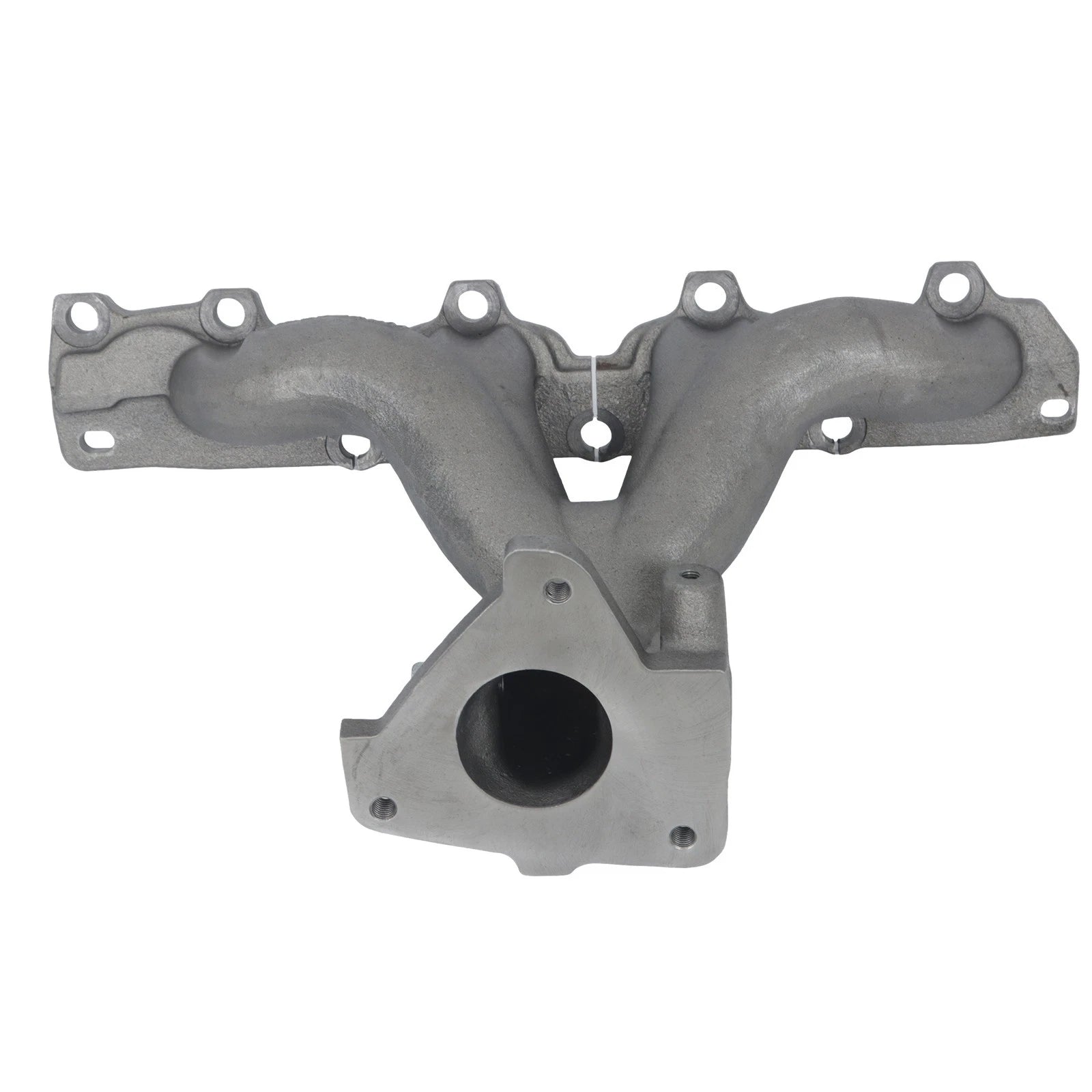 Exhaust Manifold Kit for Chevy Cobalt HHR Pontiac G5 Saturn Ion (2004–2008)