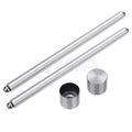 Push Rods & Cam Follower Tappets for Honda Foreman TRX500 TRX520 (2005–2021)