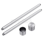 Push Rods & Cam Follower Tappets for Honda Foreman TRX500 TRX520 (2005–2021)