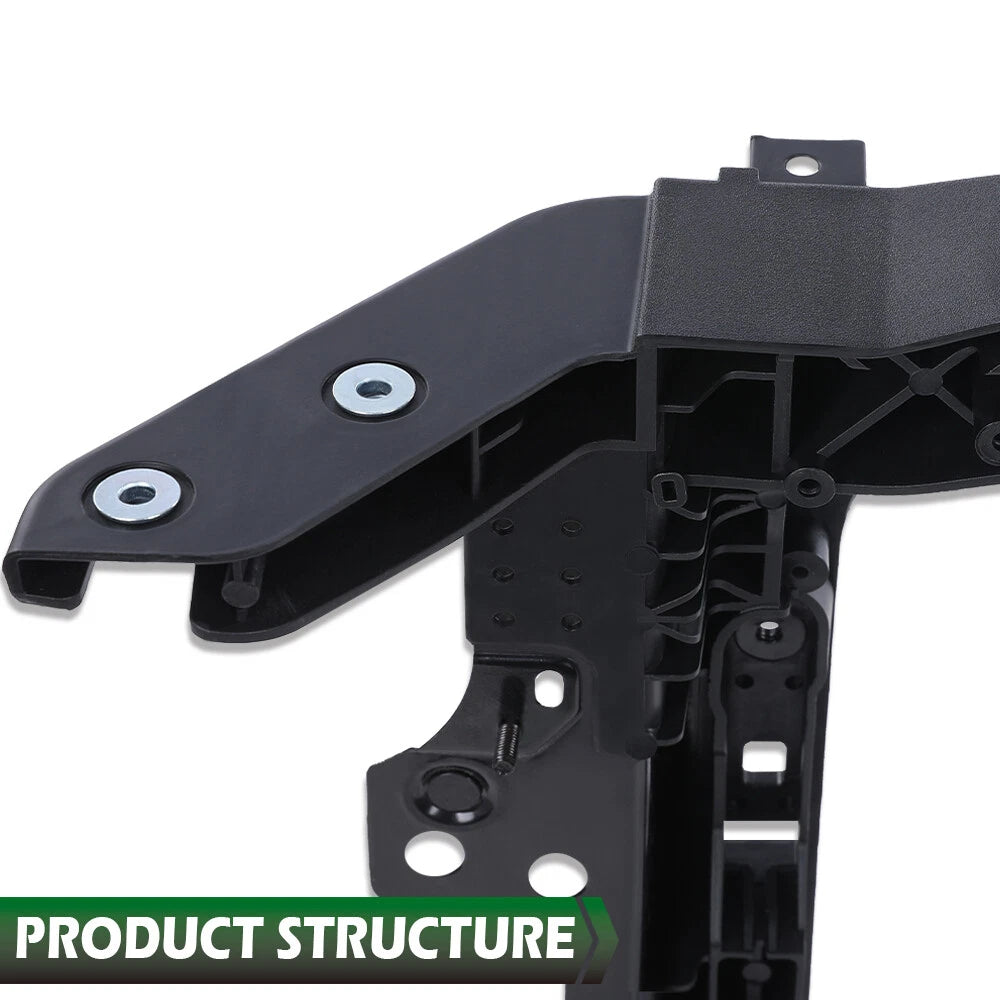 Radiator Support Core for Hyundai Elantra (2019–2020)