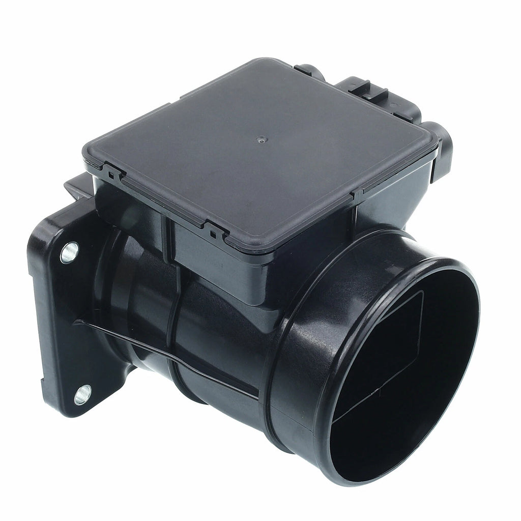 Mass Air Flow Sensor for Mitsubishi Eclipse Galant (1999-2005)