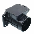 Mass Air Flow Sensor for Mitsubishi Eclipse Galant (1999-2005)