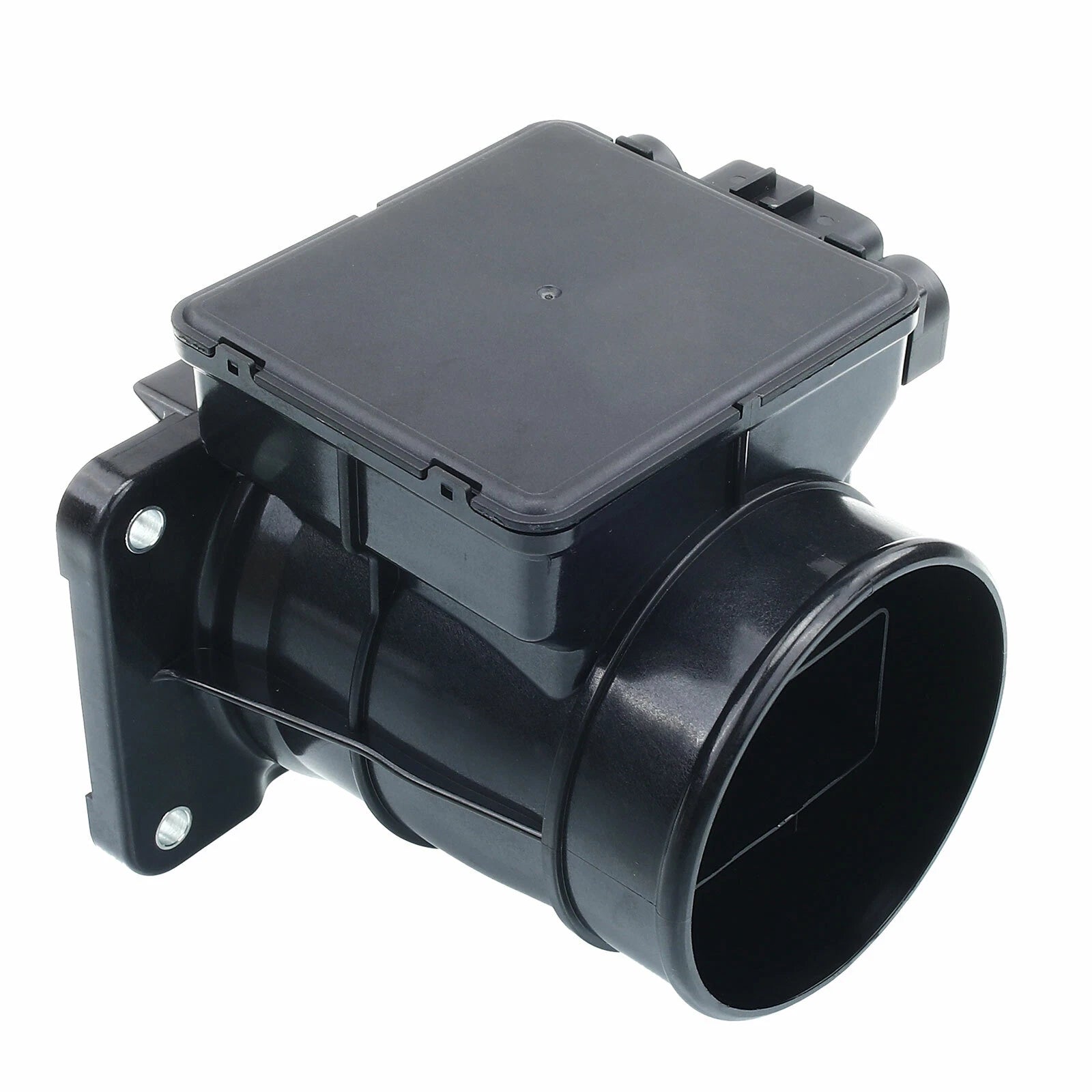 Mass Air Flow Sensor for Mitsubishi Eclipse Galant (1999-2005)