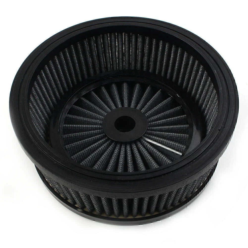 Air Cleaner Filter Element for Harley Sportster Touring