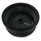 Air Cleaner Filter Element for Harley Sportster Touring