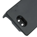 Front License Plate Mounting Bracket Holder for Elantra GT (2016–2017)