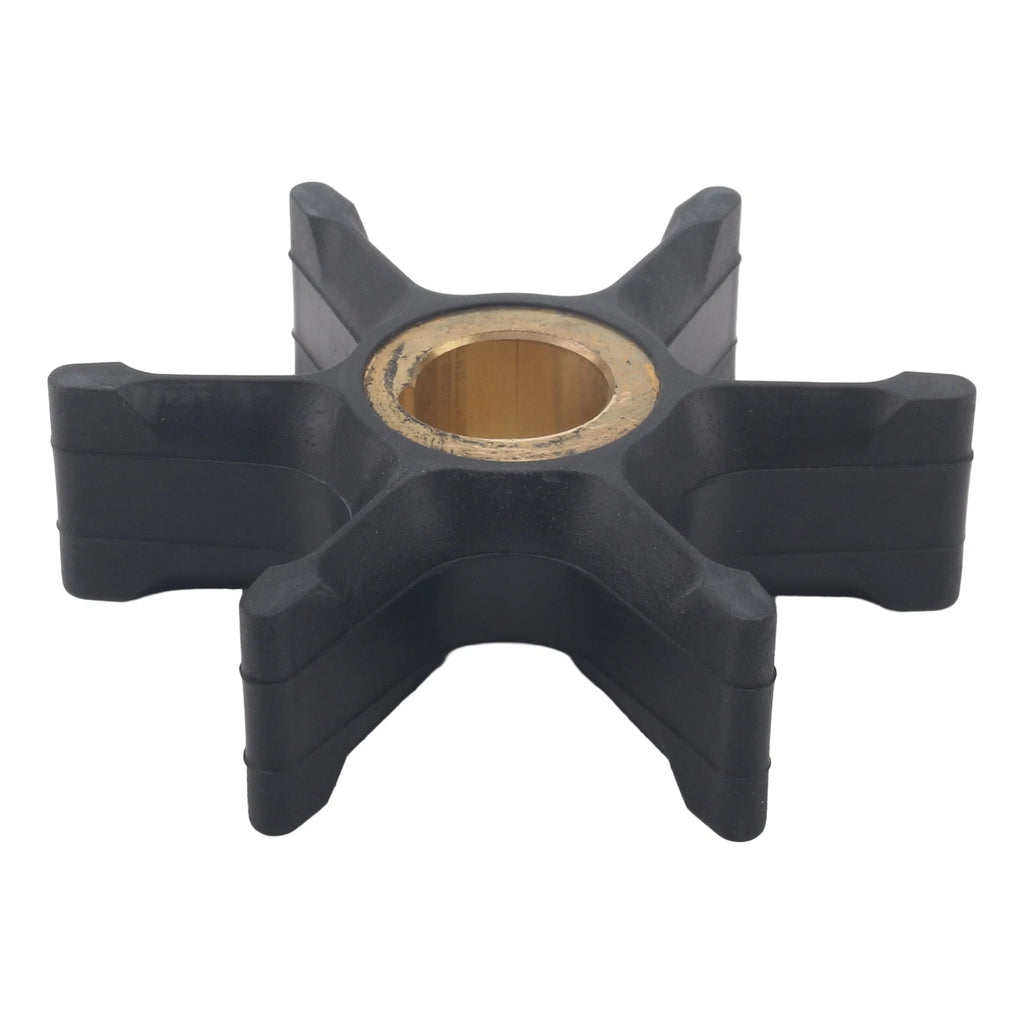 Water Pump Impeller for Evinrude Johnson Outboard (396725, 0389557)