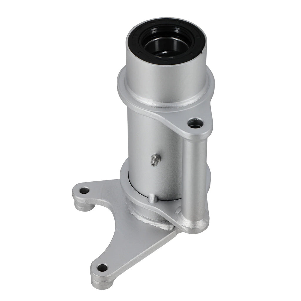 Rear Axle Hub Carrier for Yamaha Banshee 350 (1989-2006)
