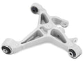 Control Arm for Jaguar S Type (2000–2003) VK416WK
