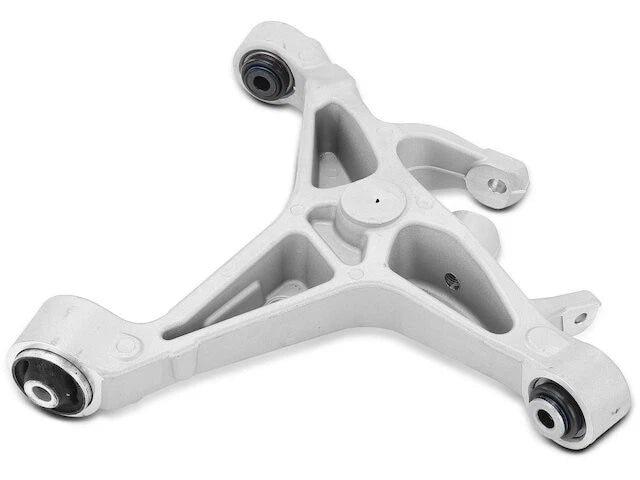 Control Arm for Jaguar S Type (2000–2003) VK416WK