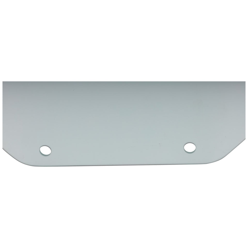 Rear Passenger Door Glass for Chevy Aveo5 (2004–2011)