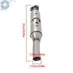 Catalytic Converter for Ford E-350 E-450 (2006-2019)