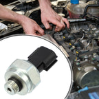 Power Steering Pressure Sensor for Nissan (49720-JA000)