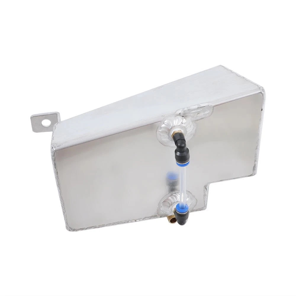 Aluminum Coolant Tank for Mazda Miata (1990–1997)