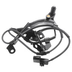 Front Right ABS Wheel Speed Sensor for Mitsubishi L200 Montero Sport (2000–2023)
