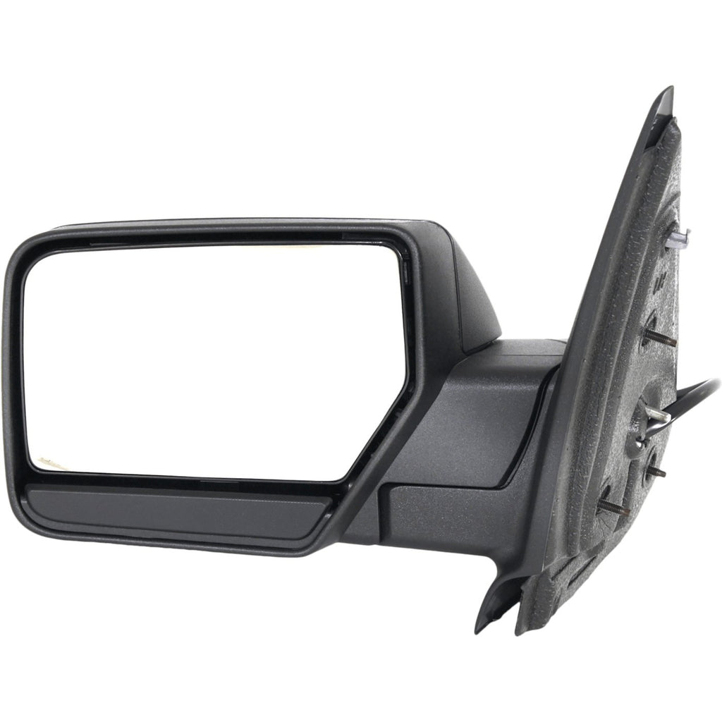 Set of 2 Mirrors for Ford Expedition