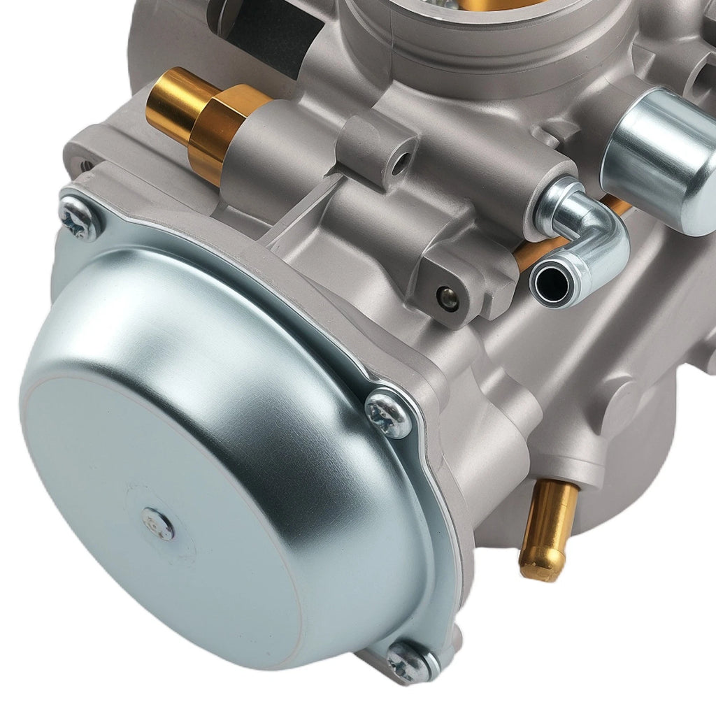 Carburetor for Arctic Cat 400 4X4 Manual Transmission (2001–2001)