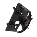 Cooling Fan Motor Assembly for Acura Integra (1994–2001) 1.8L