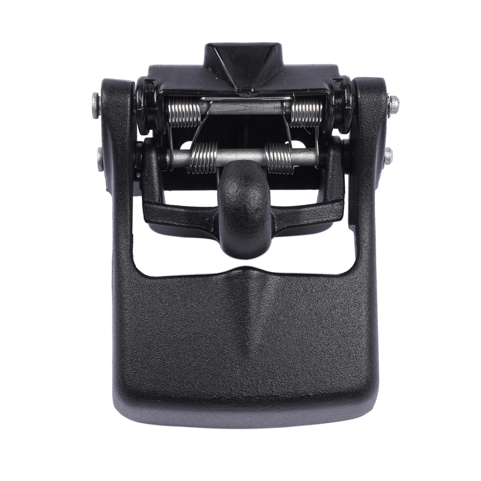 Folding Top Latch for Jeep Wrangler Gladiator (2018-2024)