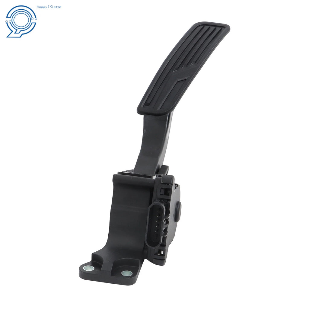 Accelerator Gas Pedal Sensor for Chevy Camaro (2012-2015)