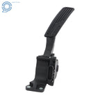 Accelerator Gas Pedal Sensor for Chevy Camaro (2012-2015)