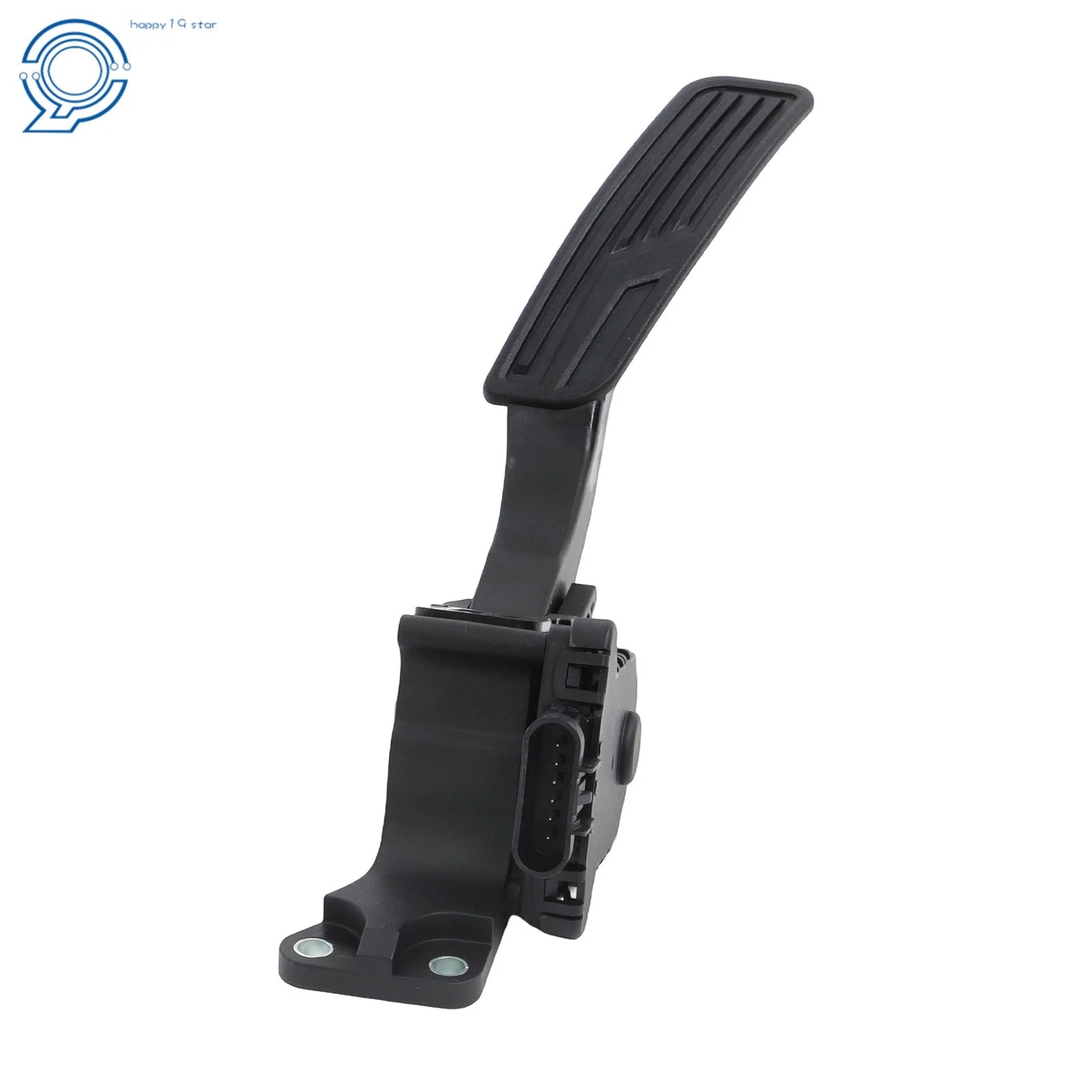 Accelerator Gas Pedal Sensor for Chevy Camaro (2012-2015)