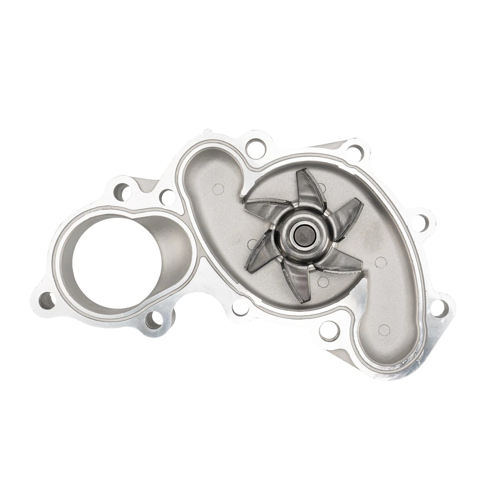 Water Pump for Toyota Tacoma Tundra T100 (1995–2004)