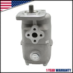 Hydraulic Pump Assy 31351-76300 for Kubota Tractor L2250 L2850 L2950 L3250 L3650