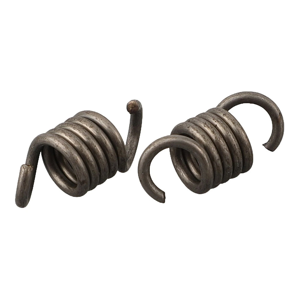 10Pcs Metal Clutch Springs for Stihl Chainsaw MS381 MS380 038