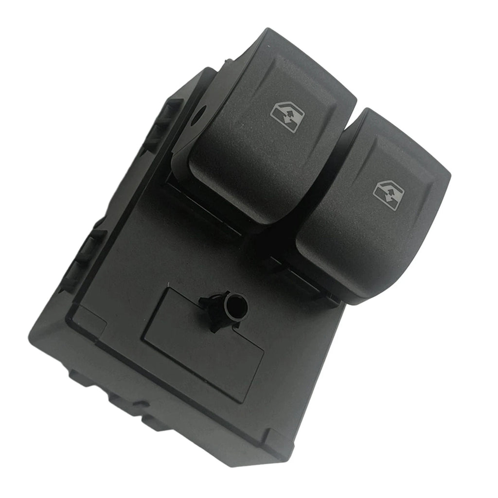 Power Window Switch for Chevrolet Silverado 1500 GMC Sierra 1500 (2007-2013)