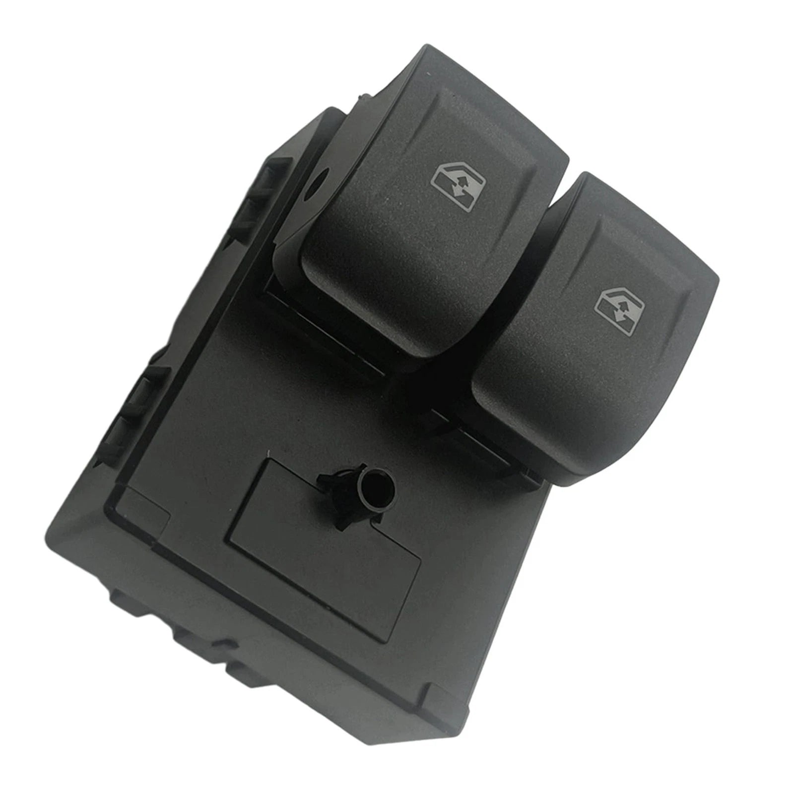 Power Window Switch for Chevrolet Silverado 1500 GMC Sierra 1500 (2007-2013)