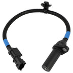 Crankshaft Position Sensor for KIA Forte, Optima (2014–2020)