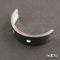 WSM Bearing for