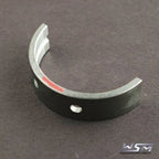 WSM Bearing for