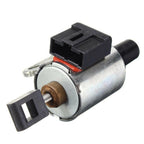 Transmission Stepper CVT Step Motor for Nissan Altima Rogue (2007–2022) RE0F10E JF011E
