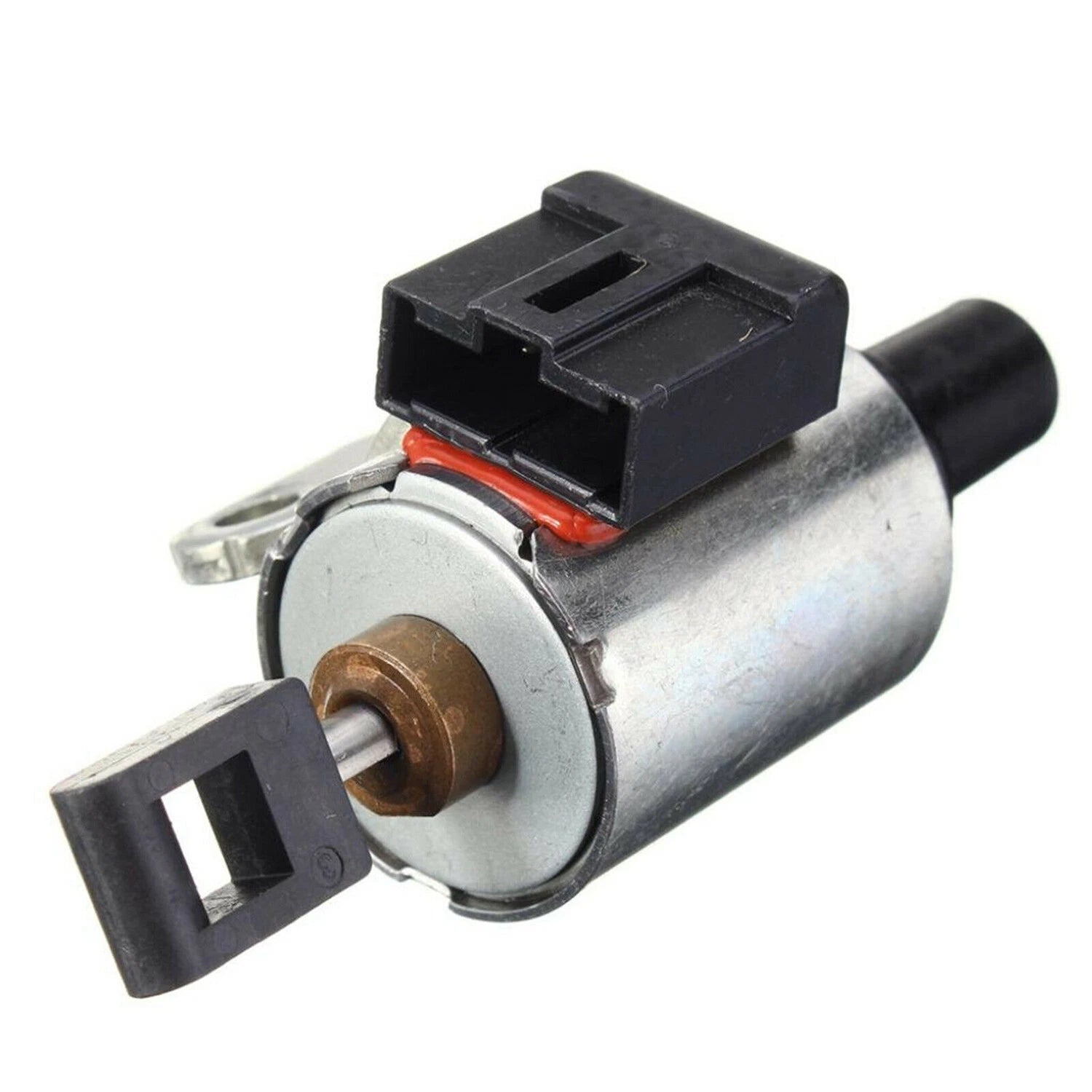 Transmission Stepper CVT Step Motor for Nissan Altima Rogue (2007–2022) RE0F10E JF011E