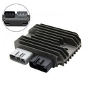 Voltage Regulator Rectifier for Kawasaki Ninja ZX-6R (2009–2014), ZX-10R (2008–2014)