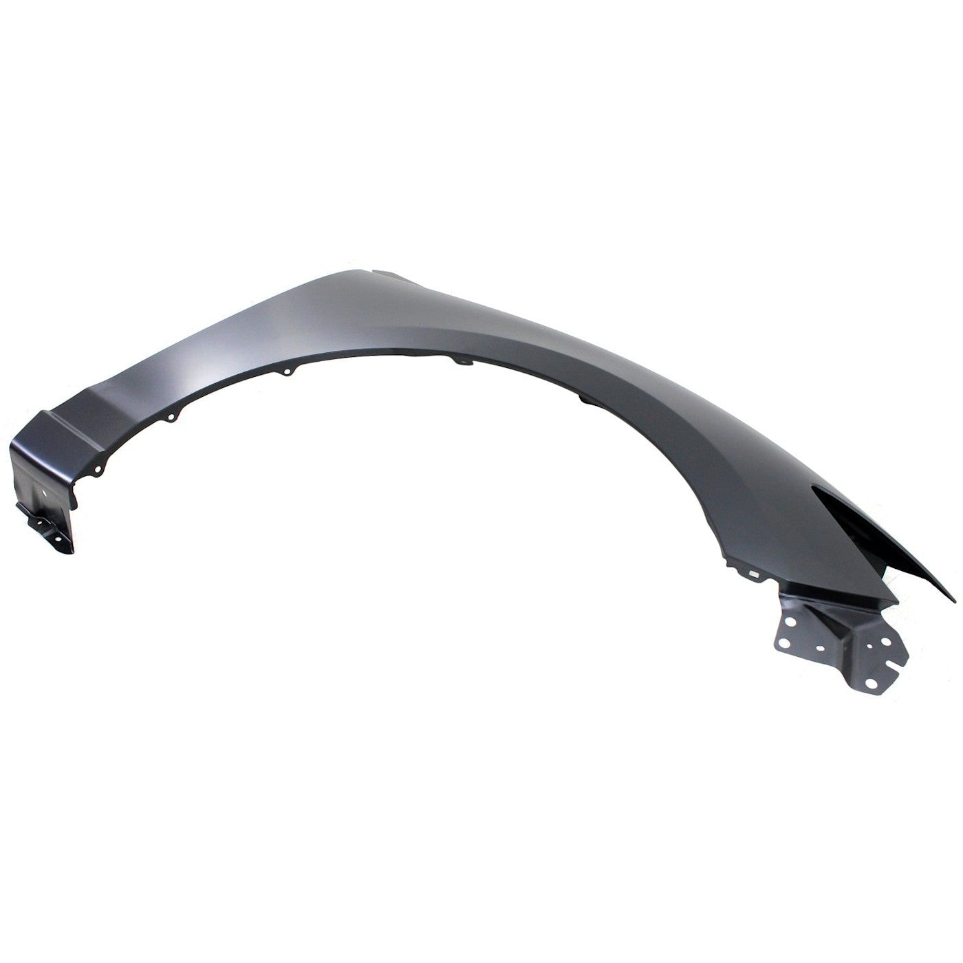 Fender for Mazda 6 (2014–2021) Front Driver and Passenger Side