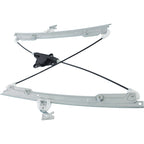 Power Window Regulator Set for Nissan Maxima (2004–2008)