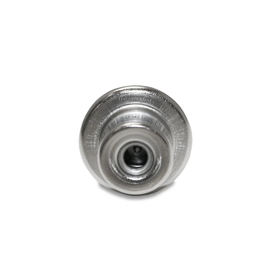 EFI Fuel Pressure Regulator 5x for Suzuki Quadracer 450 (2006–2011)